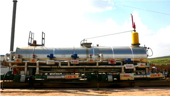 XKMF���ֻ��๦�ܼ���װ��