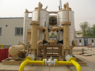 XKTSG��Ȼ������װ��