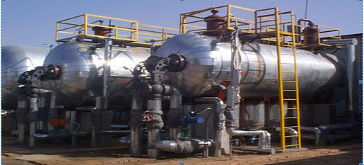 XKS�����Ч����ˮ(ɰ)������(����ר��:ZL200520079440.7)