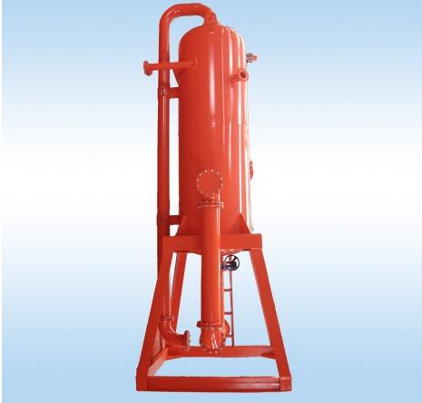 XKQS��Һ������