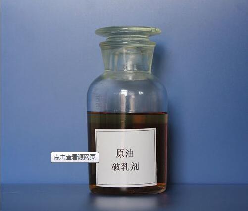 XKPD����ʽ������¯